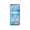 Pièces détachées & accessoires Honor 50 Lite
