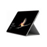 Pièces détachées & accessoires Microsoft Surface Go