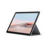 Pièces détachées & accessoires Microsoft Surface Go 2