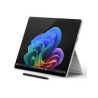 Pièces détachées & accessoires Microsoft Surface Pro 11