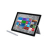 Pièces détachées & accessoires Microsoft Surface Pro 3
