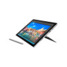 Pièces détachées & accessoires Microsoft Surface Pro 4