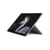 Pièces détachées & accessoires Microsoft Surface Pro 5