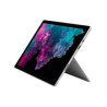 Pièces détachées & accessoires Microsoft Surface Pro 6