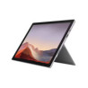 Pièces détachées & accessoires Microsoft Surface Pro 7