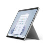 Pièces détachées & accessoires Microsoft Surface Pro 9
