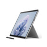 Pièces détachées & accessoires Microsoft Surface Pro 10