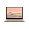 Pièces détachées & accessoires Microsoft Surface Laptop Go 4