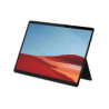 Pièces détachées & accessoires Microsoft Surface Pro X