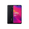 Oppo A5 2020