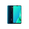 Oppo A9 2020
