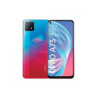 Oppo A73 5G