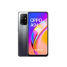 Oppo A94 5G