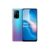Oppo Reno5 Z