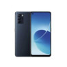 Pièces détachées & accessoires Oppo Reno6 Z 5G