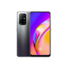 Oppo F19 PRO+ 5G
