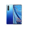 Oppo Find X2 Neo