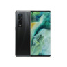 Oppo Find X2 Pro