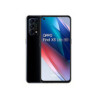 Oppo Find X3 Lite