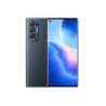 Oppo Find X3 Neo