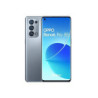Oppo Reno 6 Pro 5G