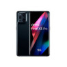 Oppo Find X3 Pro