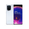 Oppo Find X5