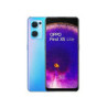 Pièces détachées & accessoires Oppo Find X5 Lite
