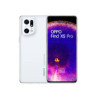 Oppo Find X5 Pro