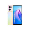 Oppo Reno 8 5G