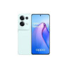 Oppo Reno 8 Pro 5G