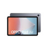 Oppo Pad Air