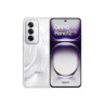 Oppo Reno 12 5G