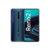 Pièces détachées & accessoires Oppo Reno 2