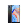 Oppo Reno 4 5G
