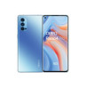 Oppo Reno 4 Pro 5G