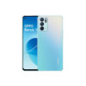 Oppo Reno 6 5G