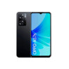 Pièces détachées & accessoires Oppo A57s 4G