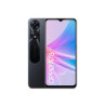 Oppo A78 5G