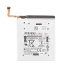 Pièces détachées Samsung Galaxy S25 FE | Tout pour Phone