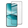 Films de protection Galaxy S25 FE
