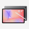 Tab S10 Lite (X400/X406)