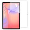 Films de protection Galaxy Tab S10 Lite (X400/X406)