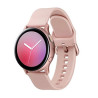 Pièces détachées et accessoires Samsung Galaxy Watch Active | Tout pour Phone