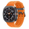 Pièces détachées&accessoires Samsung Galaxy Watch Ultra | Tout pour Phone