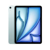 iPad Air 11" (2025)