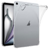 Coques et étuis iPad Air 11" (2025)