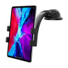 Accessoires voiture iPad Air 11" (2025)