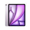 iPad Air 13" (2025)
