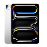 iPad Pro 11" 5ème gén (2024)